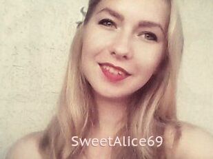 Sweet_Alice69