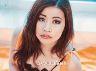 SweetVaki