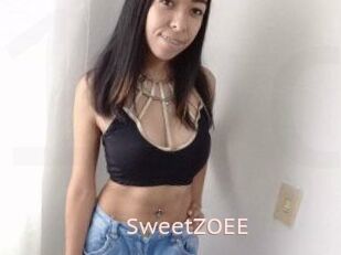 Sweet_ZOEE