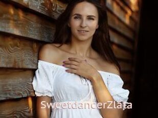 SweetdancerZlata