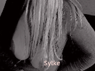 Sylke