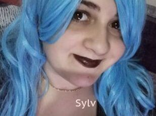 Sylv