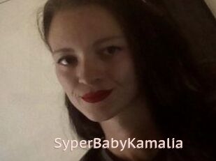 SyperBaby_Kamalia