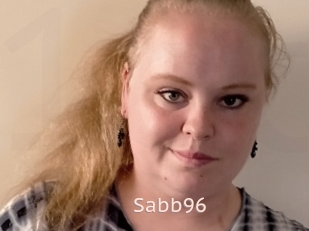 Sabb96