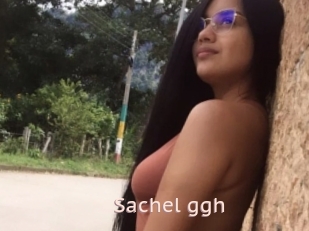 Sachel_ggh