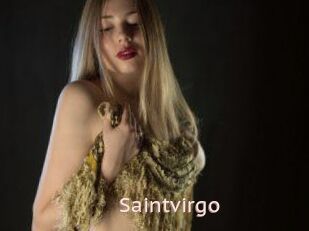 Saintvirgo