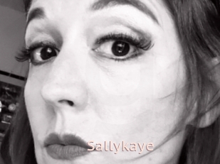 Sallykaye