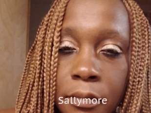 Sallymore