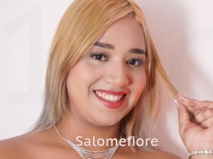 Salomefiore