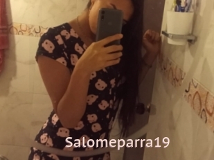 Salomeparra19