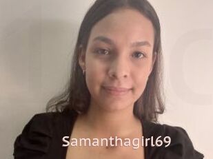 Samanthagirl69