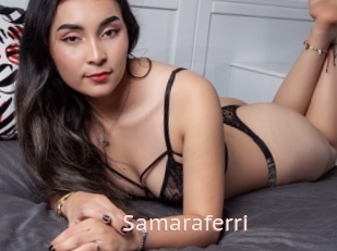 Samaraferri