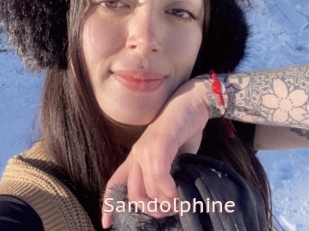 Samdolphine