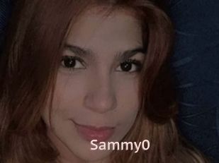 Sammy0