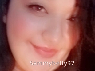 Sammybelly32