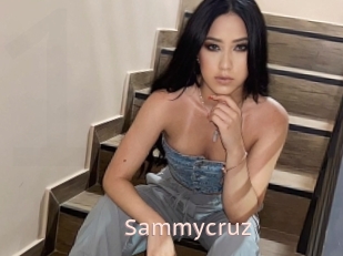 Sammycruz