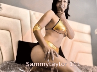 Sammytaylor_111