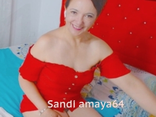 Sandi_amaya64