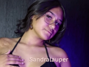 Sandralauper