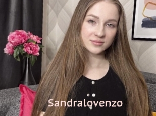 Sandralovenzo