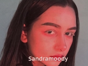 Sandramoody