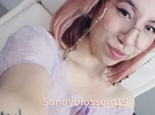 Sandyblossom19