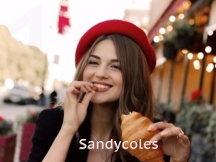 Sandycoles