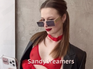 Sandydreamers