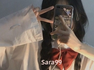 Sara99