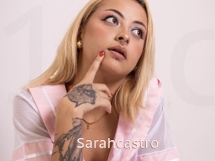 Sarahcastro