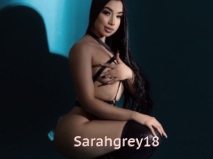 Sarahgrey18