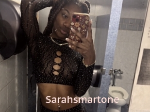 Sarahsmartone