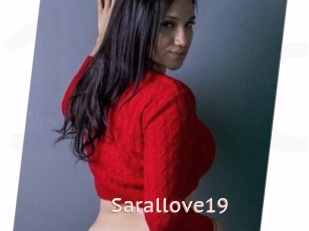 Sarallove19