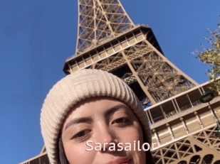 Sarasailor