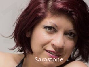 Sarastone