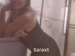 Saraxt