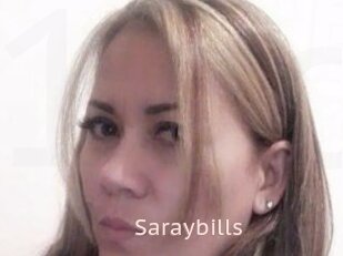 Saraybills