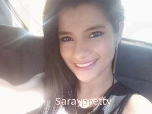 Saraypretty