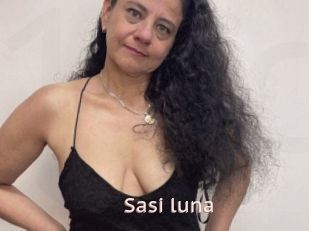 Sasi_luna