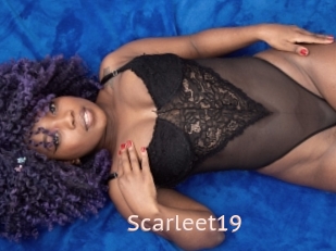 Scarleet19