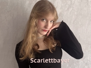 Scarlettbayer