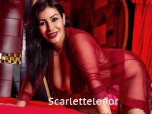 Scarlettelenor