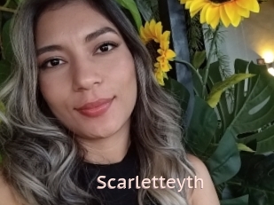 Scarletteyth