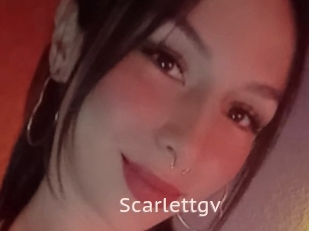 Scarlettgv