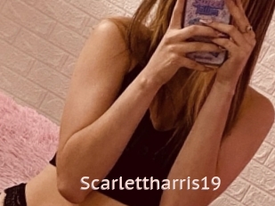 Scarlettharris19