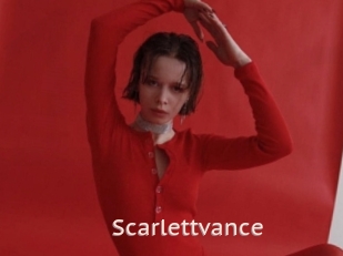 Scarlettvance