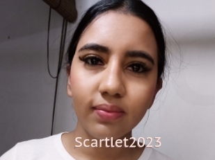 Scartlet2023