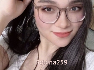 Selena259