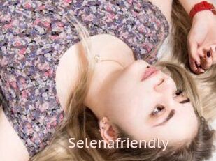 Selenafriendly