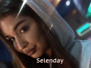 Selenday